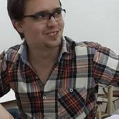 Matías Chinni's photo