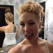 Photo de Marena McCorbin