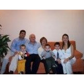 Beatriz O's photo