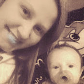 Cadi Thornberg's photo