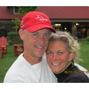 Holly Scott's photo
