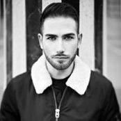 Mikaël Thiolet's photo