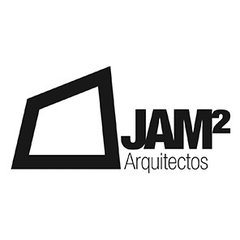 JAM2 Arquitectos