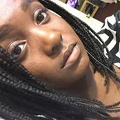 Foto von Laide Kehinde