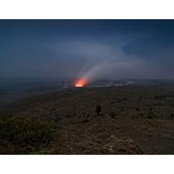 Kathryn Rutz's photo
