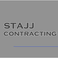 Stajj Contracting