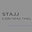 Stajj Contracting