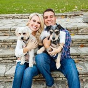 Courtney Averill's photo