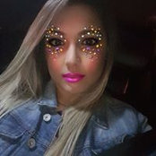Chavely Rijo's photo