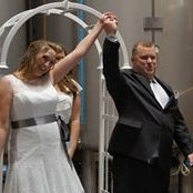 William Durning's photo