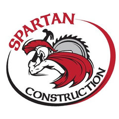Spartan Construction