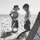 Joe Bias's photo