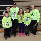 Dawn Chizek-Walbeck's photo