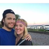 Katelyn Fore's photo