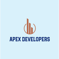 Apex Developers