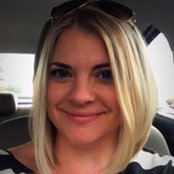 Leslie Ferrelli's photo
