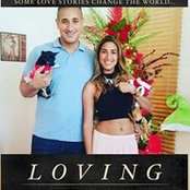 Tamara Ramirez Velez's photo