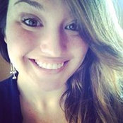 Brittany Bohte's photo