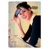 Julia Belkin's photo