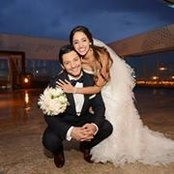 Foto von Olga Piedra