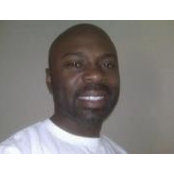 Lamont Benning's photo