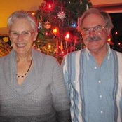 Mary Davidson's photo