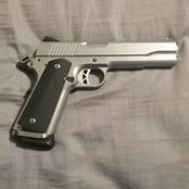 Wade Wheeler's photo