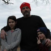 John Keener's photo