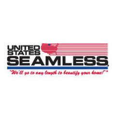United States Seamless