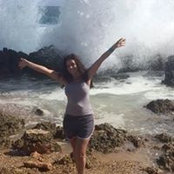 Leila Riahi's photo