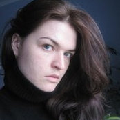 Foto von Viki Shevchenko