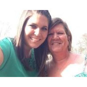 Elizabeth Scheidecker's photo