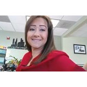 Jennifer Sampson's photo