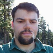 Ryan Eide's photo
