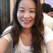 Ruru Changs foto