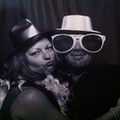Trisha Marshall's photo