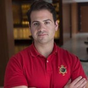 Adam Reiter's photo