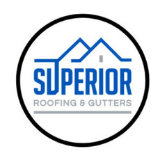 Superior Roofing and Gutters
