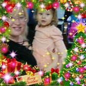 Foto von Heidi Wells