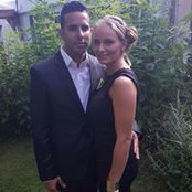Elyse Ouellet's photo