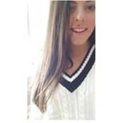Mattie Piccininni's photo