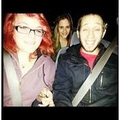 Alexis Bastiani's photo