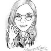 Людмила Чеснок's photo
