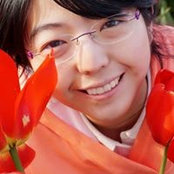 Nan Li's photo