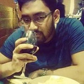 Foto von Dipanjan Roy