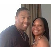 Terri Sealey Whiteside's photo