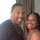 Terri Sealey Whiteside