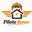 Pilote Renov