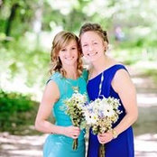 Vanessa Thibault's photo