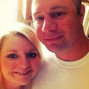 Katy Renfro Ballard's photo